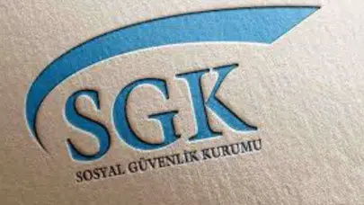 SGK prim borçlarında yeni dönem: Taksit süresi uzatıldı
