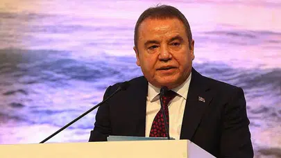CHP’de Muhittin Böcek krizi büyüyor: İstifa iddiaları gündemde
