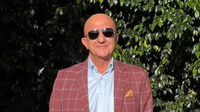 Mevlüt Çavuşoğlu'nun kardeşinden kötü haber!