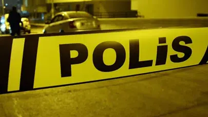 İzmir’de yakılmış kadın cesedi bulundu: 1 kişi gözaltına alındı