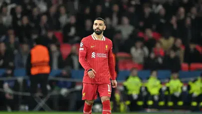 Fenerbahçe başkan adayı Hakan Safi’den flaş hamle: Yıldız isim için anlaşma iddiası