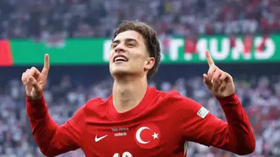 Milli takımda Kenan Yıldız endişesi: Dünya Kupası öncesi sakatlık şoku
