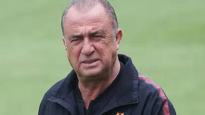 MHP lideri Bahçeli talimat verdi: Adana'da Fatih Terim Spor Müzesi yapılacak