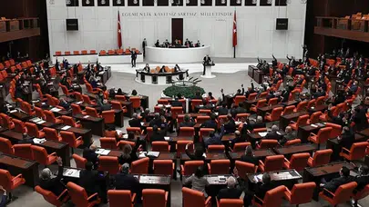Fahiş aidat düzenlemesinde ikinci bölüm tamamlandı