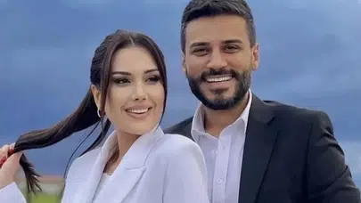 Engin Polat’ın silinen paylaşımındaki detay sosyal medyada gündem oldu