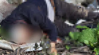 Düzce’de yayla yolundaki cinayette zanlı suçunu itiraf etti