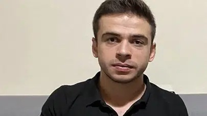 Bursa'da kayıp olarak aranıyordu: Astsubayın cansız bedeni bulundu
