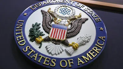ABD’de eski CIA yetkilisine 40 milyon dolarlık altın külçesi suçlaması