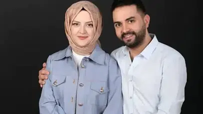 Kadir Ezildi’den evlilik yıl dönümünde dikkat çeken mesaj tavsiyesi