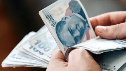 Bayram ikramiyesi için geri sayım başladı: Ödemeler ne zaman yapılacak?
