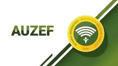 AUZEF bitirme sınavı giriş belgeleri açıklandı mı?