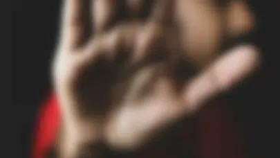 Engelli kızının istismar edildiği iddiasıyla şikayete gitti! Hayatını kaybetti