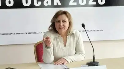 Yazar Ayten Öztürk miras tartışmasında hayatını kaybetti