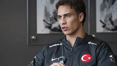Kenan Yıldız’a büyük şok: Bir anda kadro dışı kaldılar