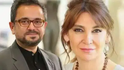 Ali Sabancı hayatını kurtaran hastaneye bağış yaptı: Vefa borcunu ödedi