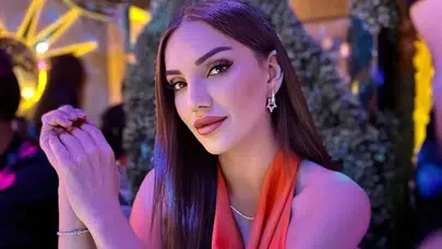 Sıla Doğu kaç yaşında ve nereli?