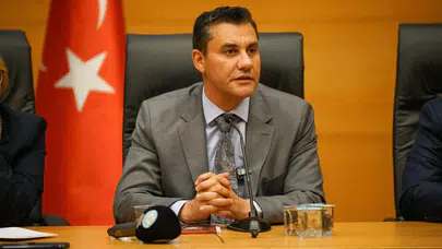 Ferdi Zeyrek davasında rapor krizi: Duruşma ertelendi