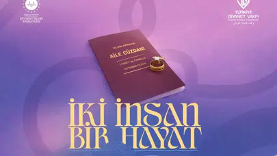Diyanet 500 bin TL destek başvuru sonuçları ne zaman açıklanacak?