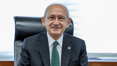 Kılıçdaroğlu’nun CHP Genel Merkezi programı ertelendi: “Halk buluşmasıyla birlikte gerçekleştirilecek”
