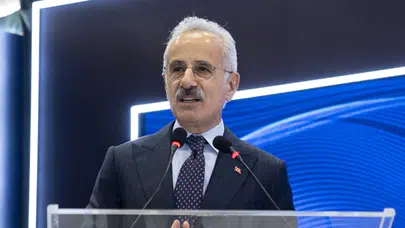 Bayram trafiği akıllı ulaşım sistemleriyle anlık takip edilecek