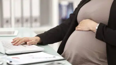 İlave doğum izni başvurularında son gün: Süre bugün doluyor