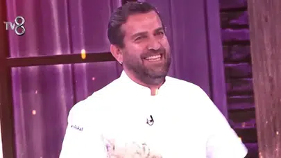 Maksut Aşkar kimdir, nereli ve kaç yaşında?