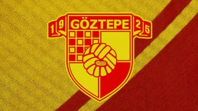 Göztepe Amedspor paylaşımını kaldırdı: "Farklı yönlere çekildi”