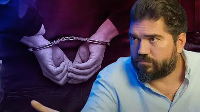 Rasim Ozan Kütahyalı dahil çok sayıda isim hakkında soruşturma iddiası gündemde