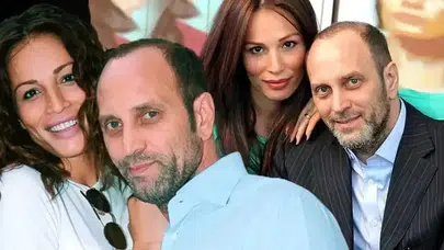 Adnan Aksoy kimdir, nereli?