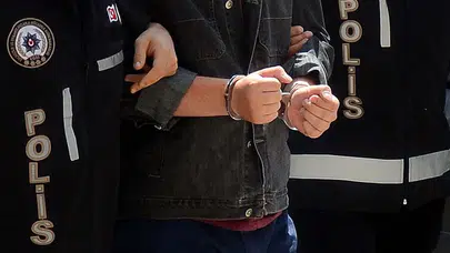 Şırnak’ta iki aile arasında taşlı ve sopalı kavga çıktı: 8 yaralı