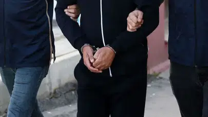 Çorum’da hastane çalışanlarına hırsızlık operasyonu: 7 kişi gözaltına alındı