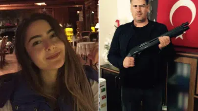 Avukat Hatice Kocaefe cinayetinde şüphelinin ifadesi tepki çekti