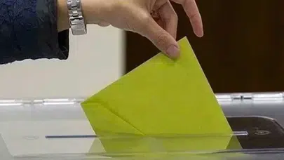 CHP’de “mutlak butlan” sonrası ilk anket sonuçları açıklandı: İşte dikkat çeken araştırma