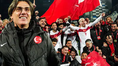 Dünya Kupası öncesi sakatlık krizi birçok yıldız futbolcu turnuva öncesi şok yaşattı