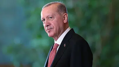 Siyasi liderlerin Kurban Bayramı programı belli oldu: Cumhurbaşkanı Erdoğan bayramı İstanbul’da geçirecek