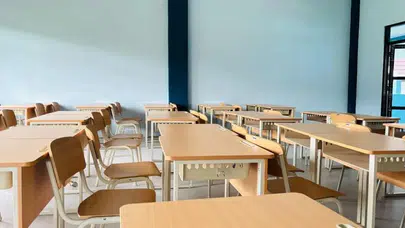 6 Mayıs okullar tatil mi, Gaziantep ve Şanlıurfa'da hangi okullar kapalı?