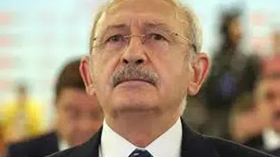 Kılıçdaroğlu’ndan dikkat çeken hamle: CHP’nin 3 avukatını görevden aldı