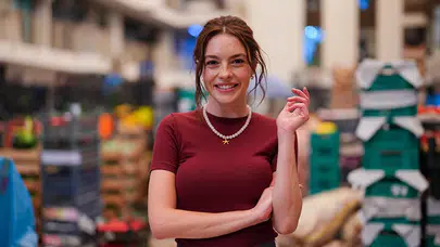 Leyla Hali yeni sezonu ne zaman yayınlanacak?