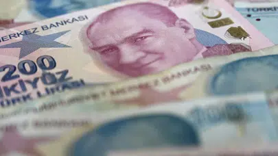 Emeklilere ikramiye tuzağı sahte linklerle maaş bilgileri hedef alınıyor