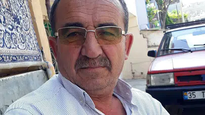 Kurbanlık parası yüzünden çıkan kavga cinayetle bitti
