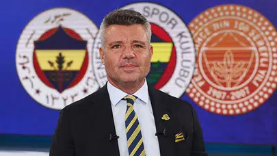 Sadettin Saran’dan 3 yönetici için istifa talebi: İsimler açıklandı