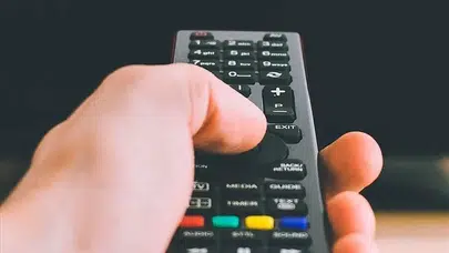 3 Mayıs 2026 reyting sonuçları! Pazar akşamının zirvesi belli oldu