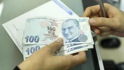 İşsizlik maaşı yattı mı? Ödemeler Kurban Bayramı öncesinde erkene çekildi
