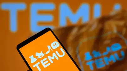 Temu kapandı mı, yasaklandı mı, Türkiye'de son durum nedir?