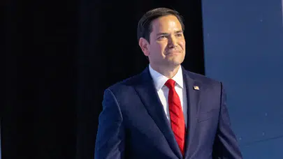 Rubio’dan Hürmüz Boğazı açıklaması: “Hiçbir ülke bu yolu kontrol edemez”