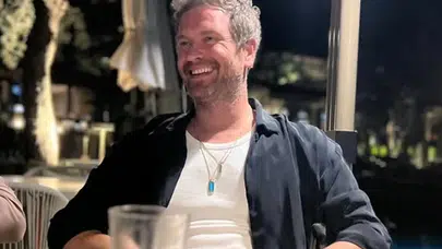Engin Öztürk’ten ekranlara dönüş mesajı: “Rol almamam tercih meselesi”