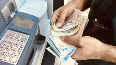 Temmuz zammı için hesap değişti: Memur ve emeklinin gözü yeni verilerde