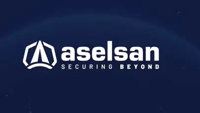 Aselsan yeni logo ve mottosunu tanıttı