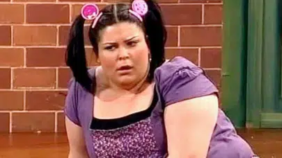 Pelin Öztekin’in 93 kilo verme sırrı ortaya çıktı