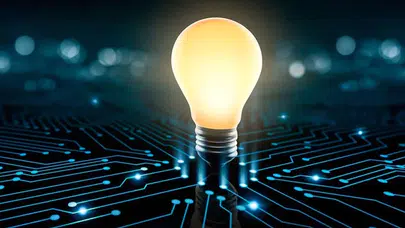 İstanbul’un 14 ilçesinde elektrik kesintisi yaşanacak
